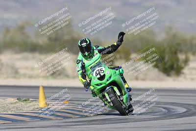 media/Jan-15-2026-Racers Edge (Thu) [[dfebeb70ab]]/3-B Group/Session 4 (Turn 5)/